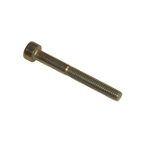 2308231220 Screw | Genuine Haulotte
